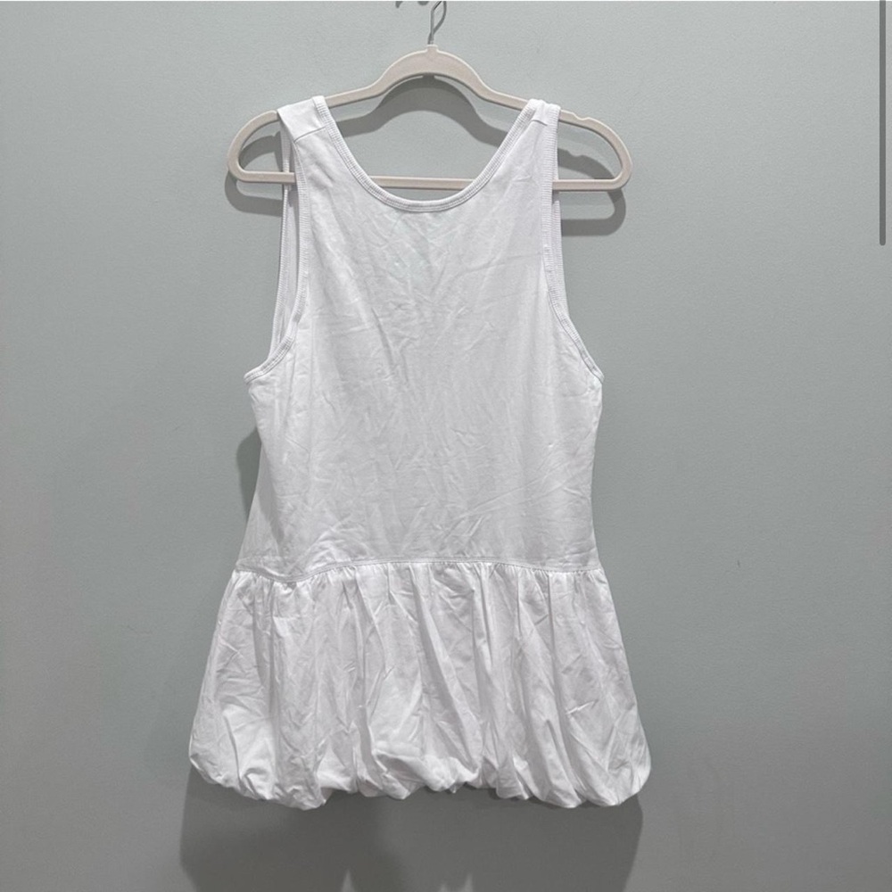 Free People hot shot bubble set